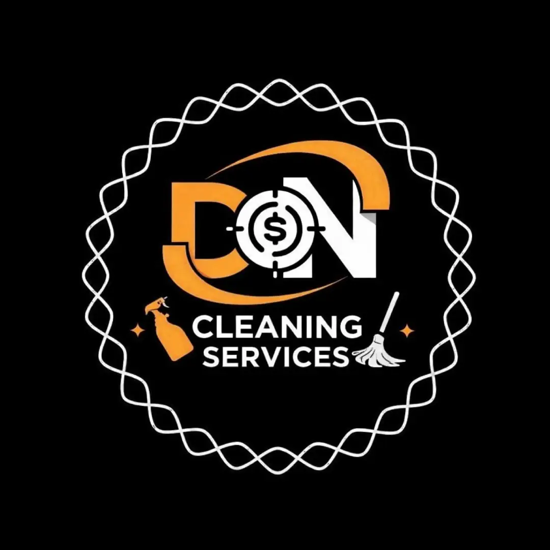 Deep Cleaning Bristol